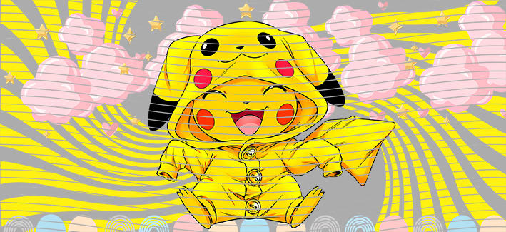 16oz JPN Anime-JA-413